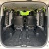 toyota alphard 2022 -TOYOTA--Alphard 3BA-AGH30W--AGH30-0415246---TOYOTA--Alphard 3BA-AGH30W--AGH30-0415246- image 10