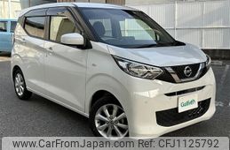nissan dayz 2022 -NISSAN--DAYZ 5BA-B43W--B43W-0146819---NISSAN--DAYZ 5BA-B43W--B43W-0146819-