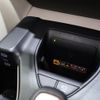 toyota crown 2023 -TOYOTA--Crown CrossOver 6AA-AZSH35--AZSH35-6007490---TOYOTA--Crown CrossOver 6AA-AZSH35--AZSH35-6007490- image 22