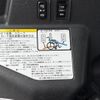 toyota ractis 2012 CFJ1860043 image 22