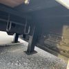 mitsubishi-fuso fighter 2012 CFJ1666707 image 29