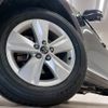 toyota harrier 2015 quick_quick_DBA-ZSU60W_ZSU60-0042071 image 19