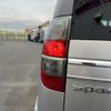 honda zest 2010 CFJ1831404 image 29