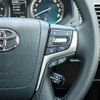 toyota land-cruiser-prado 2023 CFJ1591434 image 32