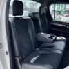 toyota hilux 2021 -TOYOTA--Hilux 3DF-GUN125--GUN125-3930090---TOYOTA--Hilux 3DF-GUN125--GUN125-3930090- image 13