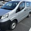 nissan nv200-vanette-van 2019 quick_quick_DBF-VM20_VM20-140169 image 2