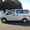 nissan nv200-vanette 2016 -NISSAN--NV200 VM20--094898---NISSAN--NV200 VM20--094898- image 15