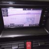 toyota voxy 2016 -TOYOTA--Voxy ZRR85G-0055317---TOYOTA--Voxy ZRR85G-0055317- image 7