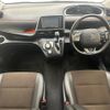 toyota sienta 2019 -TOYOTA--Sienta 6AA-NHP170G--NHP170-7186829---TOYOTA--Sienta 6AA-NHP170G--NHP170-7186829- image 4