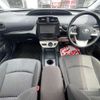 toyota prius 2016 -TOYOTA 【名変中 】--Prius ZVW50--6005451---TOYOTA 【名変中 】--Prius ZVW50--6005451- image 14