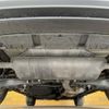 lexus nx 2019 quick_quick_AGZ10_AGZ10-1021940 image 20