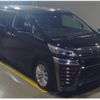 toyota vellfire 2018 quick_quick_DBA-AGH30W_0175133 image 4