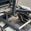 suzuki carry-truck 2010 CFJ1643418 image 19