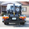 hino ranger 2015 GOO_NET_EXCHANGE_0230013A30250217W002 image 38