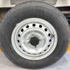 mazda scrum-truck 2018 CMATCH_U00048859677 image 27
