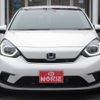 honda fit 2020 -HONDA 【名変中 】--Fit GR3--1023124---HONDA 【名変中 】--Fit GR3--1023124- image 24