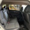 nissan x-trail 2016 quick_quick_T32_T32-513846 image 9