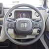 honda n-box 2023 -HONDA 【青森 581ｸ2255】--N BOX JF6--1002809---HONDA 【青森 581ｸ2255】--N BOX JF6--1002809- image 30