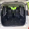 toyota vellfire 2015 quick_quick_AYH30W_AYH30-0020721 image 11