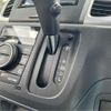suzuki spacia 2016 CFJ9972532 image 24
