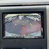toyota alphard 2012 -TOYOTA--Alphard DAA-ATH20W--ATH20-8011880---TOYOTA--Alphard DAA-ATH20W--ATH20-8011880- image 24