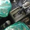 suzuki jimny-nomade 2025 quick_quick_3BA-JC74W_MA3JJC74W00229294 image 9