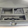 daihatsu tanto 2007 quick_quick_L375S_L350S-0257304 image 7