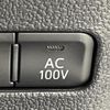 toyota prius 2019 -TOYOTA--Prius DAA-ZVW51--ZVW51-8053179---TOYOTA--Prius DAA-ZVW51--ZVW51-8053179- image 12