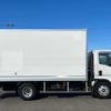 isuzu elf-truck 2015 646828-N1022040273F-22 image 3