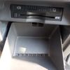 toyota voxy 2010 -TOYOTA--Voxy DBA-ZRR75W--ZRR75-0062304---TOYOTA--Voxy DBA-ZRR75W--ZRR75-0062304- image 30