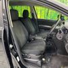 mazda mpv 2013 -MAZDA--MPV DBA-LY3P--LY3P-302000---MAZDA--MPV DBA-LY3P--LY3P-302000- image 8