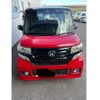 honda n-box 2016 quick_quick_DBA-JF1_1837893 image 1