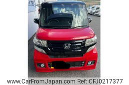 honda n-box 2016 quick_quick_DBA-JF1_1837893