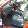 mazda tribute 2005 MATEL_41844 image 16