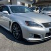 lexus is 2009 -LEXUS--Lexus IS DBA-USE20--USE20-5006380---LEXUS--Lexus IS DBA-USE20--USE20-5006380- image 4