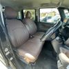 daihatsu move-canbus 2023 -DAIHATSU--Move Canbus 5BA-LA850S--LA850S-0023483---DAIHATSU--Move Canbus 5BA-LA850S--LA850S-0023483- image 9