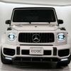 mercedes-benz amg 2020 -MERCEDES-BENZ--AMG ABA-463276--W1N4632761X353629---MERCEDES-BENZ--AMG ABA-463276--W1N4632761X353629- image 11