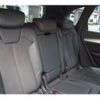 audi q5 2020 CFJ1551097 image 18