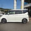 suzuki solio 2018 -SUZUKI--Solio DAA-MA36S--MA36S-675100---SUZUKI--Solio DAA-MA36S--MA36S-675100- image 5