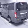 nissan caravan-van 2018 -NISSAN--Caravan Van VR2E26-113789---NISSAN--Caravan Van VR2E26-113789- image 2