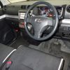 toyota pixis-space 2015 -TOYOTA--Pixis Space L575A--0043965---TOYOTA--Pixis Space L575A--0043965- image 4