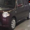 daihatsu mira-cocoa 2014 CFJ1664712 image 8