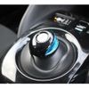 nissan leaf 2018 CFJ1832763 image 22