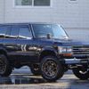 toyota land-cruiser-60 1988 quick_quick_FJ62V_FJ62-097419 image 6