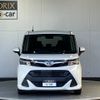 daihatsu thor 2019 -DAIHATSU--Thor DBA-M900S--M900S-0053331---DAIHATSU--Thor DBA-M900S--M900S-0053331- image 4