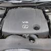 lexus is 2008 REALMOTOR_Y2025010231F-21 image 25