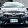 honda shuttle 2017 -HONDA--Shuttle DAA-GP7--GP7-1204484---HONDA--Shuttle DAA-GP7--GP7-1204484- image 19