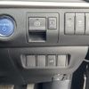 toyota harrier 2019 -TOYOTA--Harrier DAA-AVU65W--AVU65-0066884---TOYOTA--Harrier DAA-AVU65W--AVU65-0066884- image 12