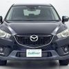 mazda cx-5 2014 -MAZDA--CX-5 LDA-KE2AW--KE2AW-127970---MAZDA--CX-5 LDA-KE2AW--KE2AW-127970- image 19