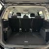 volkswagen golf-touran 2018 CFJ1743690 image 29